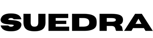 Suedra